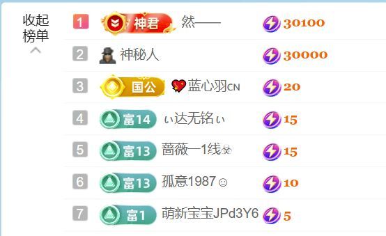 單身歌手??求升冠的主播照片