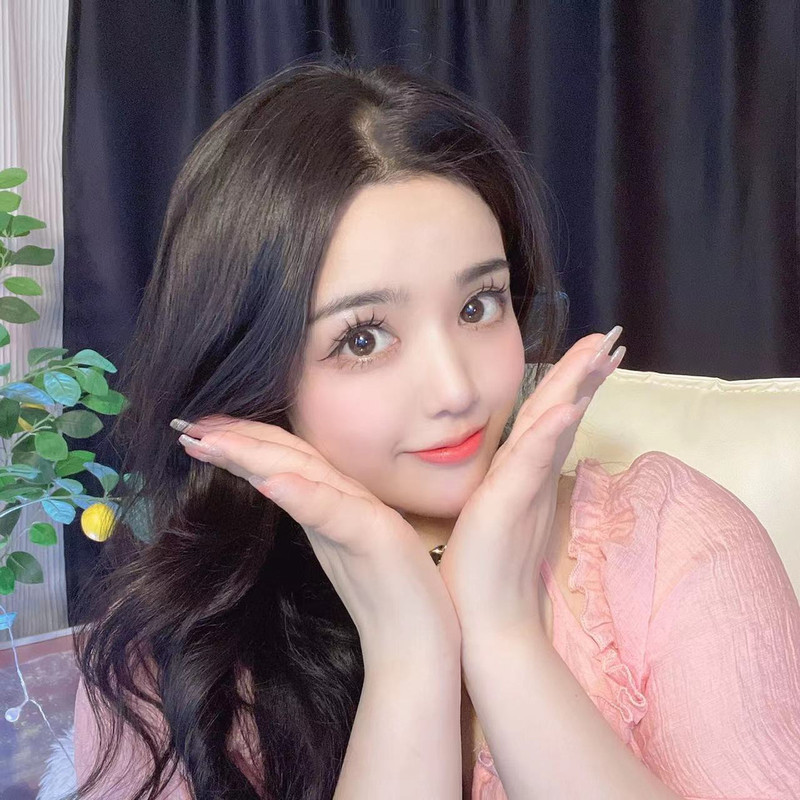 木子妹妹吖