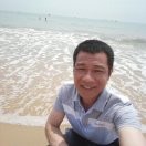海安华哥