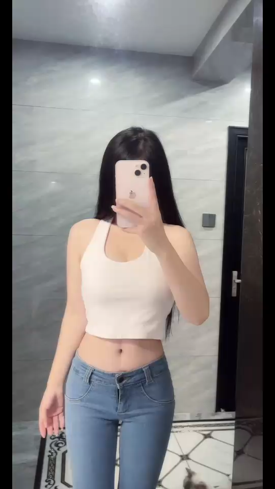 啊哈？