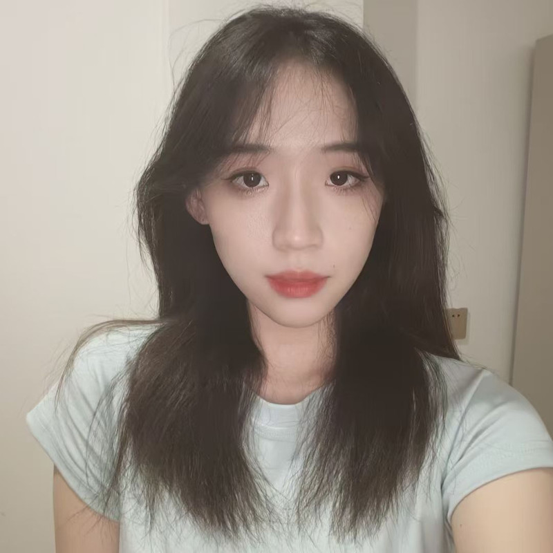 嘟嘟嘟啦啦！海报