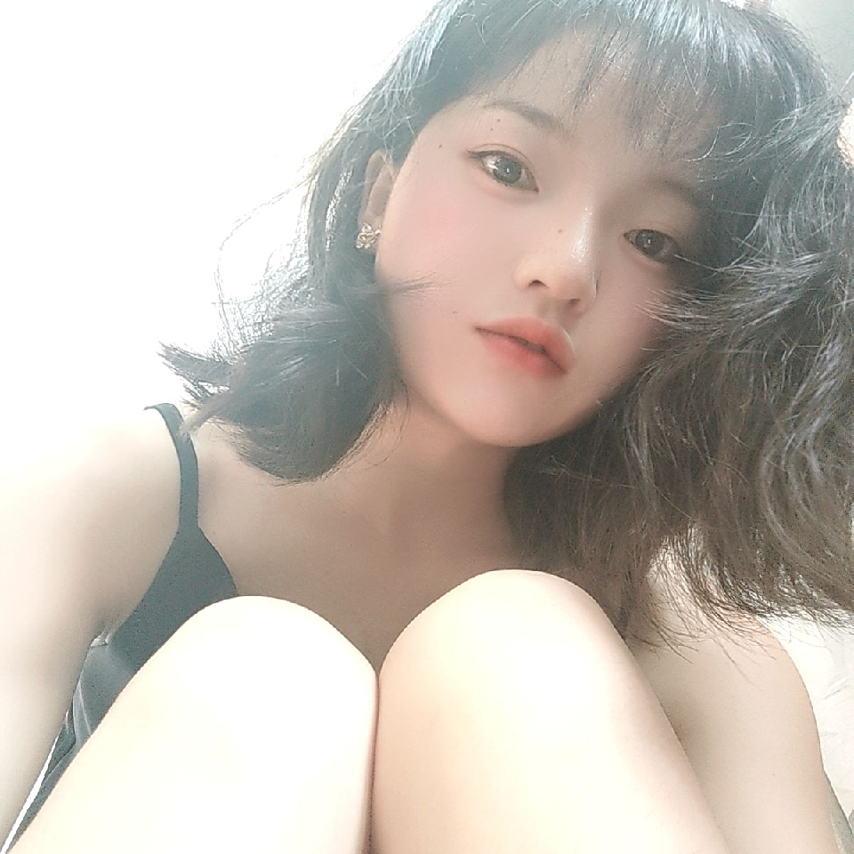 @尔尔海报