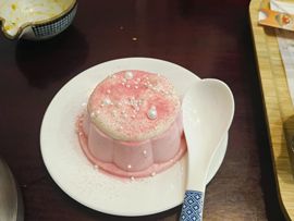 新人晓晓没人疼主播照片
