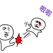 ??????的頭像