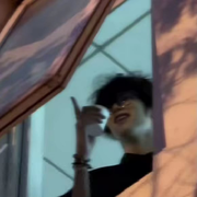 枕上明书