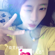 ➕小啊空