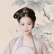 大众女神啊