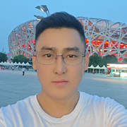 鑫飞凤舞