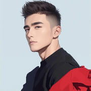 Garble吥洅錯鐹