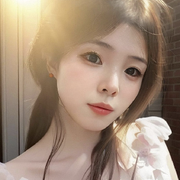 锦柠💖喵宝