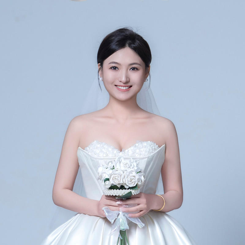 莫名奇妙的家伙的主播海报