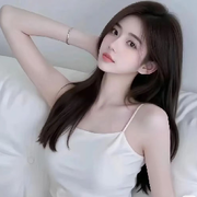 依诺🎀水灵灵