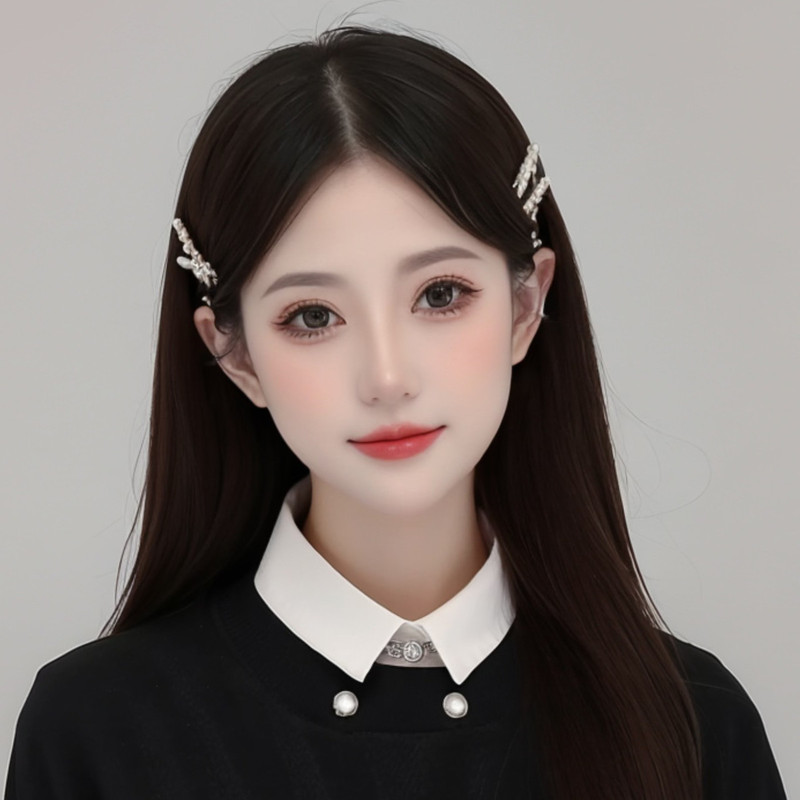 伊伊～多财多亿