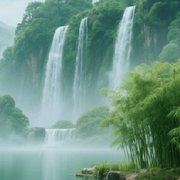 心有阳光xLcQw6