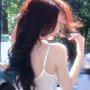 睡不醒n.