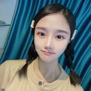 8秒家史鬼