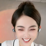 哈哈哈快乐潇遥