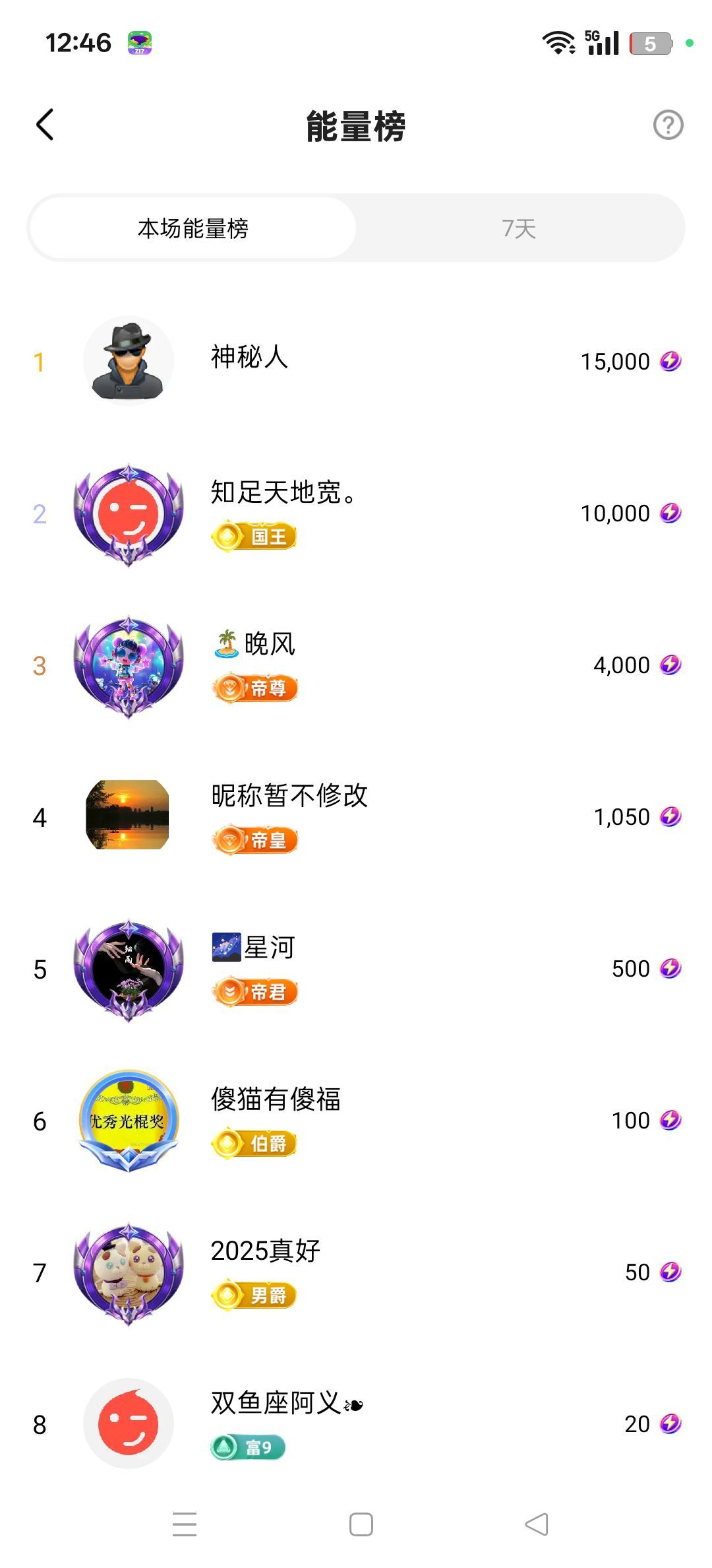 聆听~东北妞儿的图片