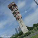 梁小样7