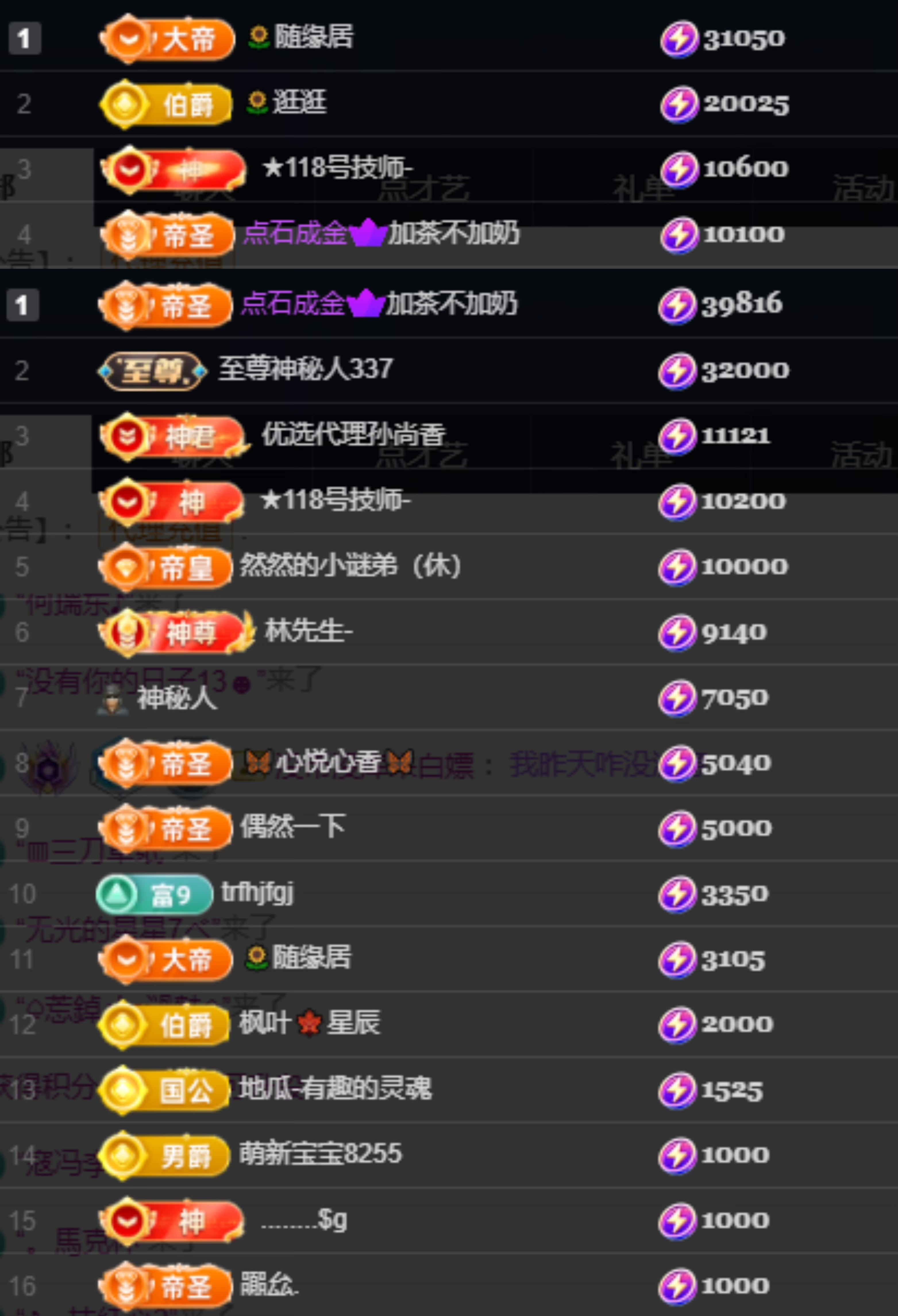 Wuli奶茶的图片
