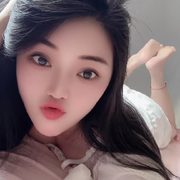 @💤为你婷留海报