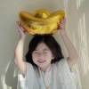 女王b$