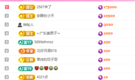 亿宝💞求赐个家长吧主播照片