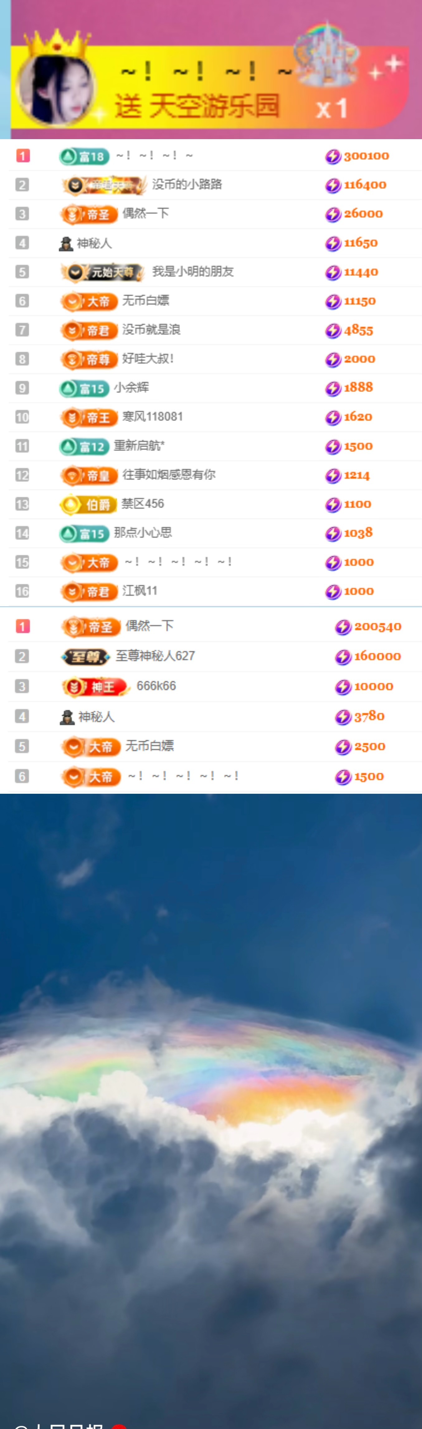 陈慧慧🥕早10晚8的图片