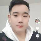 何明才h