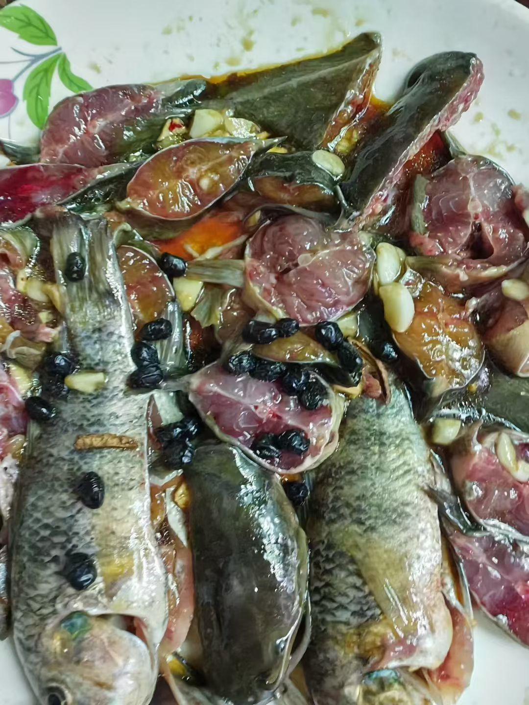 保♂罗主播图片
