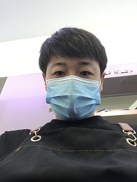 此账号已注销的图片
