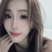 Coco❤️琳寶海报