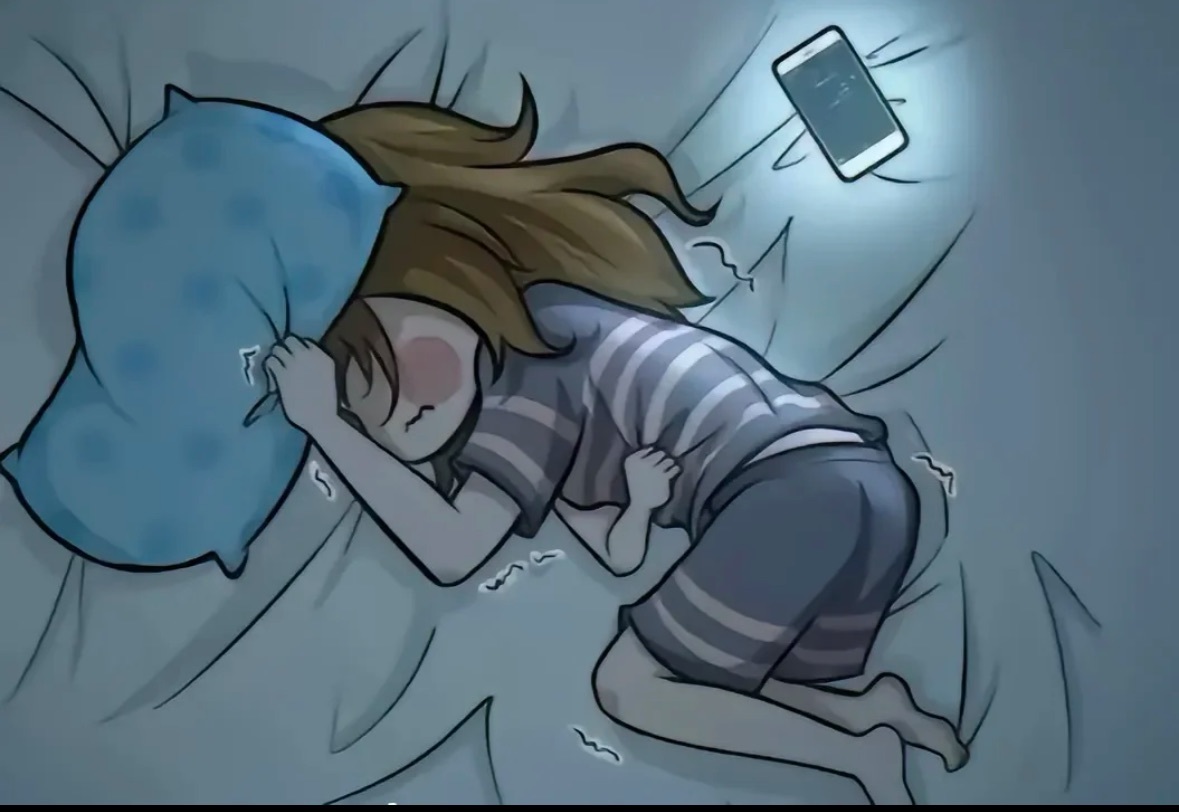 抱抱馨💌23号播。主播图片