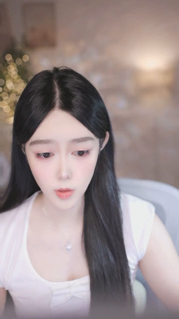 观看8次