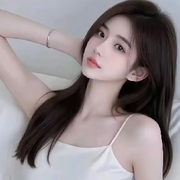 依诺🎀水灵灵