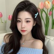 一杯毒ᥫᩣ