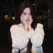 美得睡不着ya