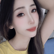 Coco❤️琳寶的用户头像