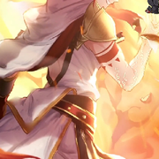 老张uyc