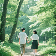 ✨名人堂、168✨