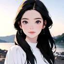 蓝蓝zg