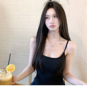 新人漂漂.