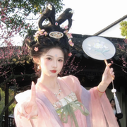 小阿梦吖