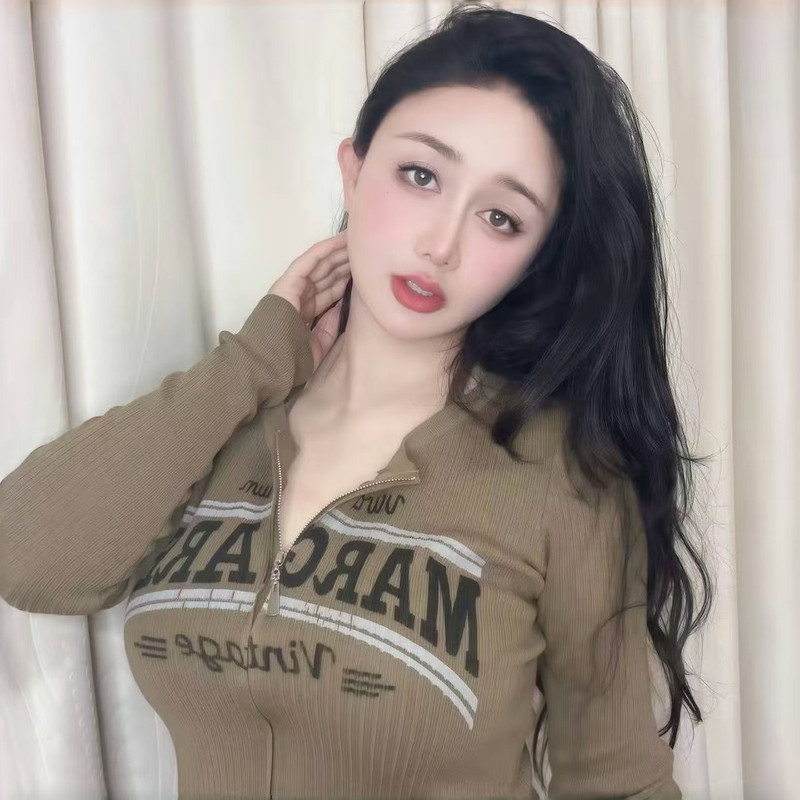 苏酥吖的直播间