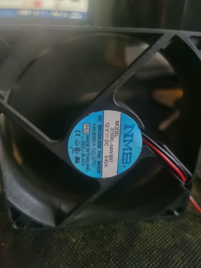 天王盖地虎044的主播照片