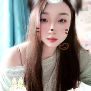 新人挪挪的头像