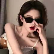 ᰔᩚ.糕冷小美～好运