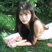 小鱼老师呀