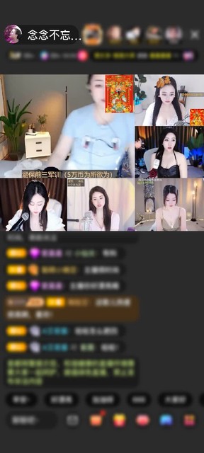 感谢神秘人赠送天空游乐园1个