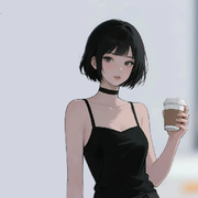 萌新宝宝hfds